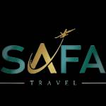 Safa Travel Profile Picture
