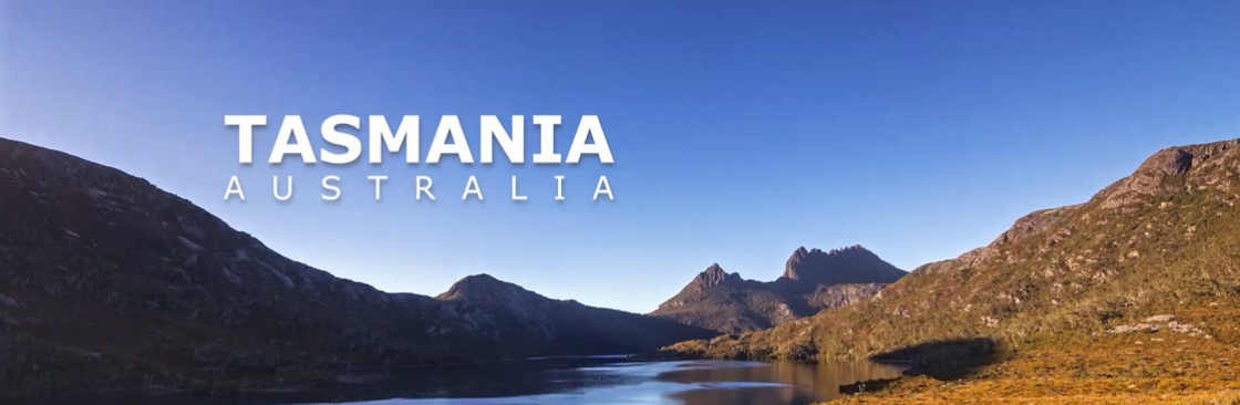 Best Migration Agent in Tasmania Cover Image