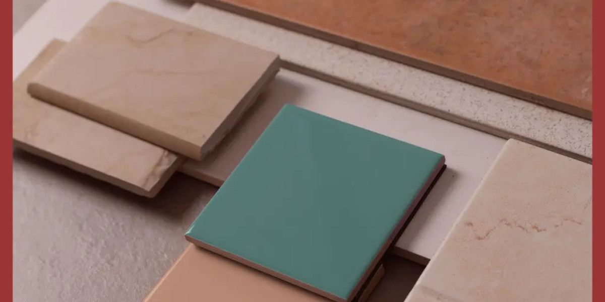 Floor Tiles & Floor Tiles Price in Pakistan | Niazibricks