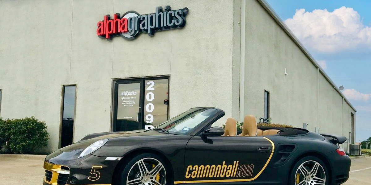 Keep Your Brand Visible All Year with Custom Vinyl Graphics and Printed Calendars