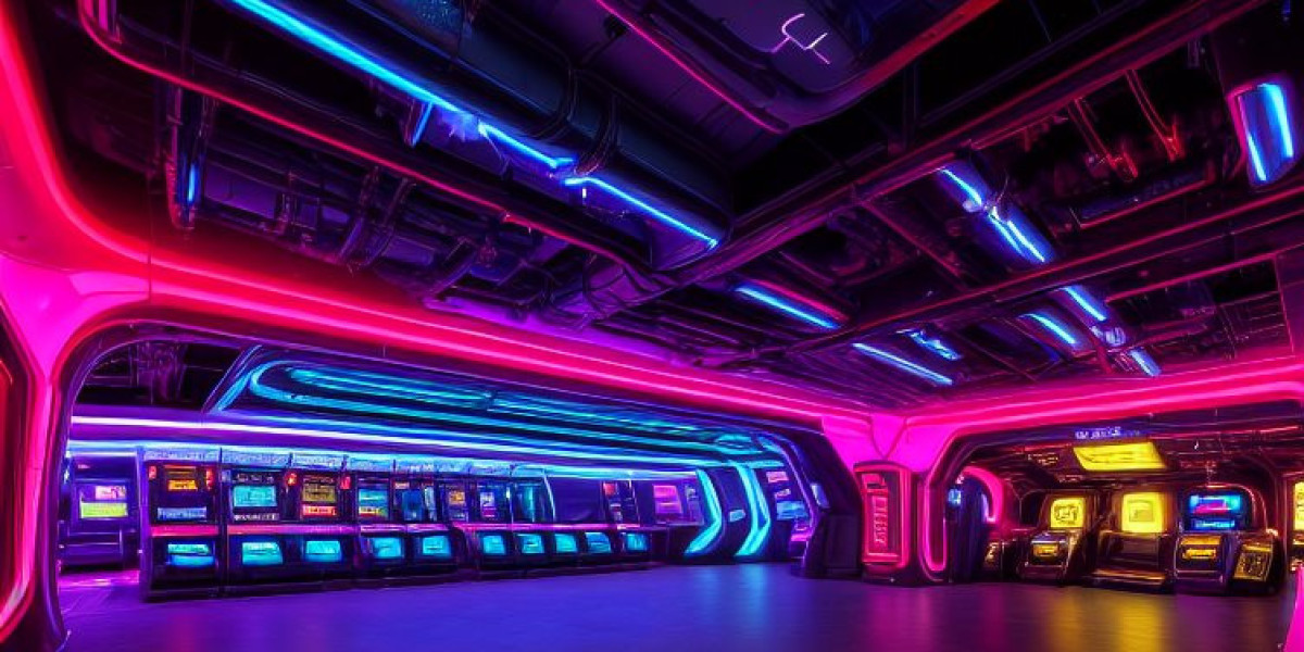ViciBet Online Casino változtatja a rulettjátékot