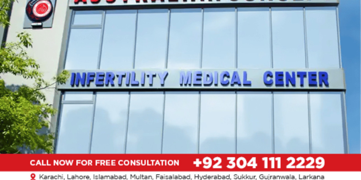 How Many Days Are Embryos Typically Cultured in a Fertility Clinic Before Reaching the Blastocyst Stage for Transfer