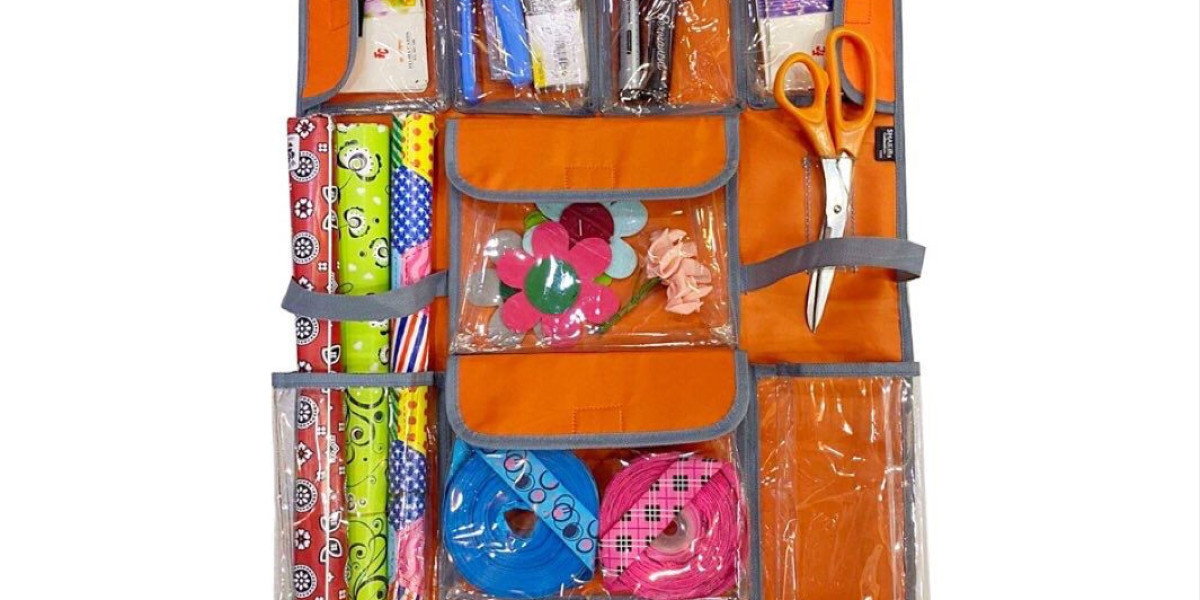 Gift Organizer & Payroll On Excel Smart Guide