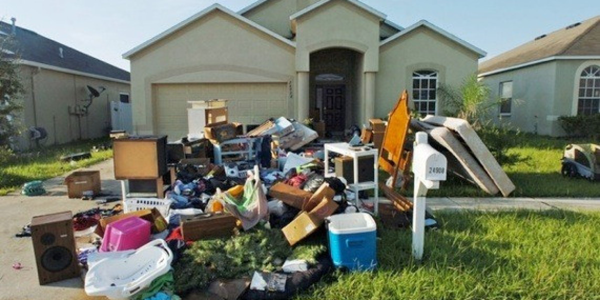 Declutter, Pack, and Move with Ease: The Smart Way to Start Fresh in Lynchburg