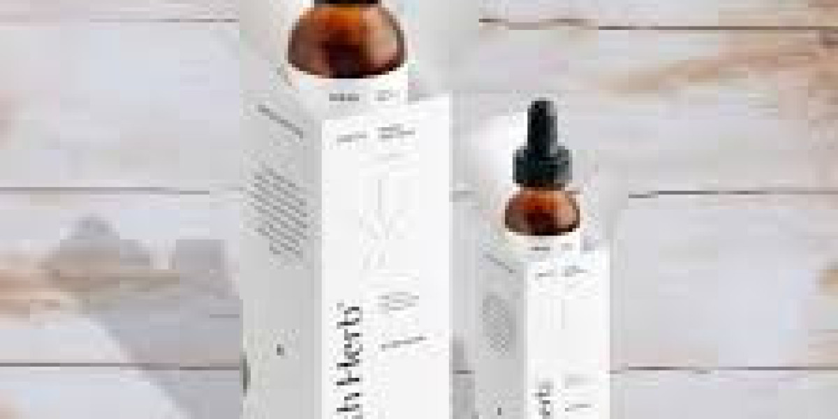 Custom Bottle Boxes - The Perfect Solution for Safe and Attractive Product Packaging