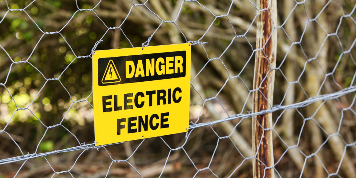Electric Fencing Cape Town: Understanding Electric Fence Price and Why It’s a Smart Security Investment