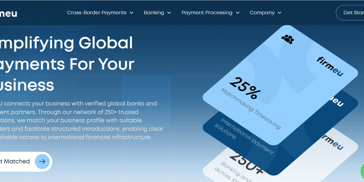How Multi-Currency Accounts Simplify International Payments and Collections