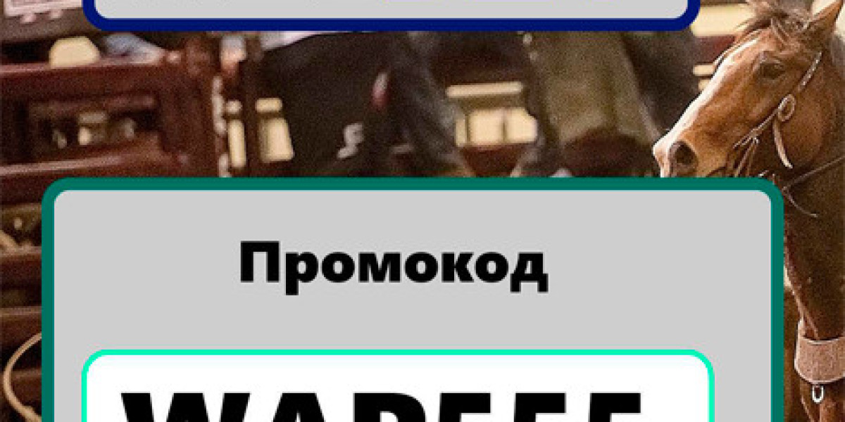 Article Picture