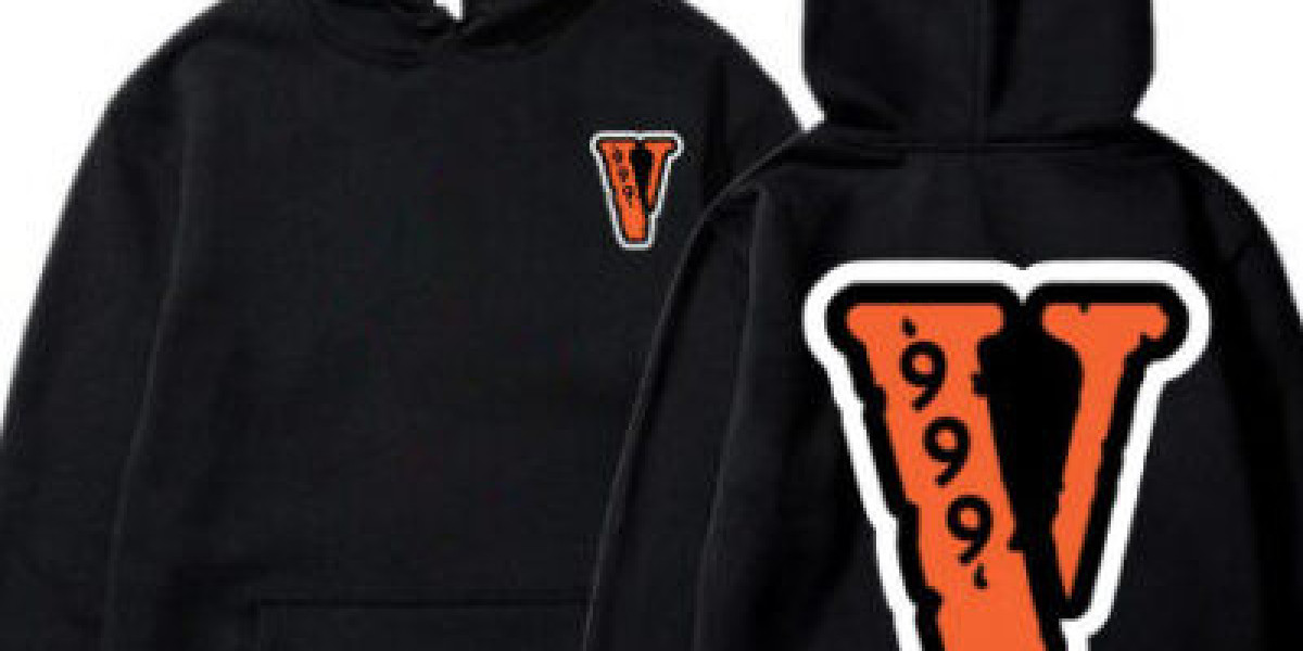 Why the Vlone Hoodie Remains a Streetwear Icon Years After Its Drop