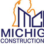 fix mich Profile Picture