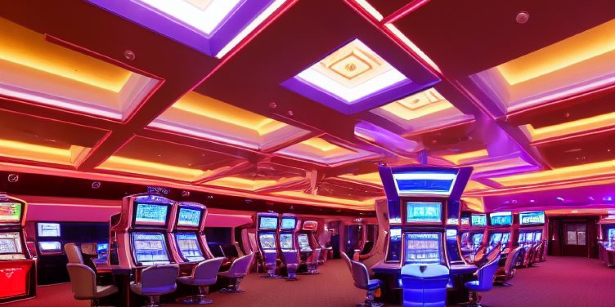 Välittömästi Palkinnot 24Casino Alustalla
