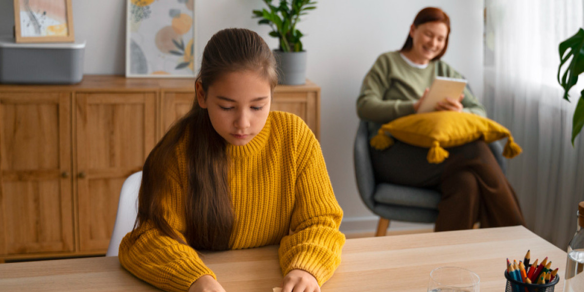 Hire Someone to Do My Homework Service – Get Expert Academic Help
