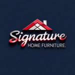 mysignaturehomefuniture Profile Picture