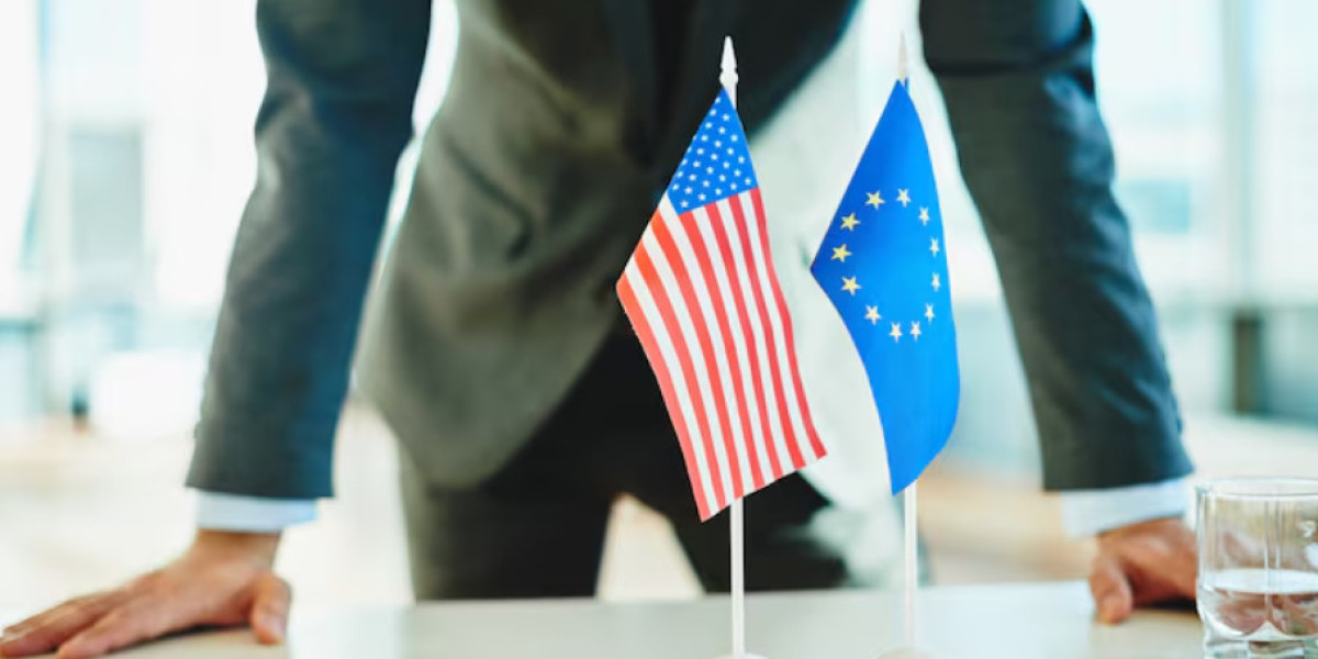 Can You Hire Employees Without Opening a Company in Netherlands?