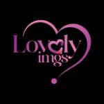 Lovely Imgs Profile Picture