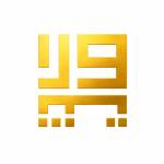 Wirasat Real Estate Profile Picture
