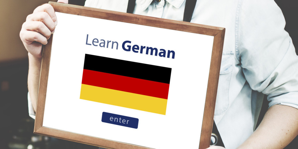 Why Is a German Language Course Valuable for Career Growth Today?