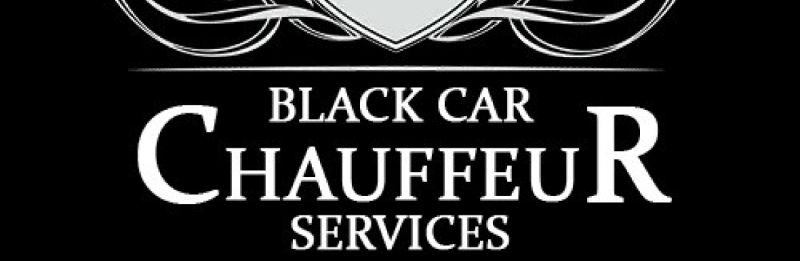 nycblack carchauffeur Cover Image