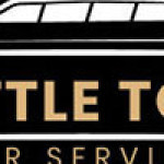 ngtown car Profile Picture