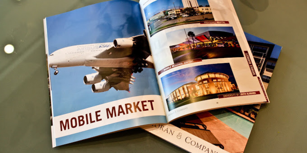 Article Picture