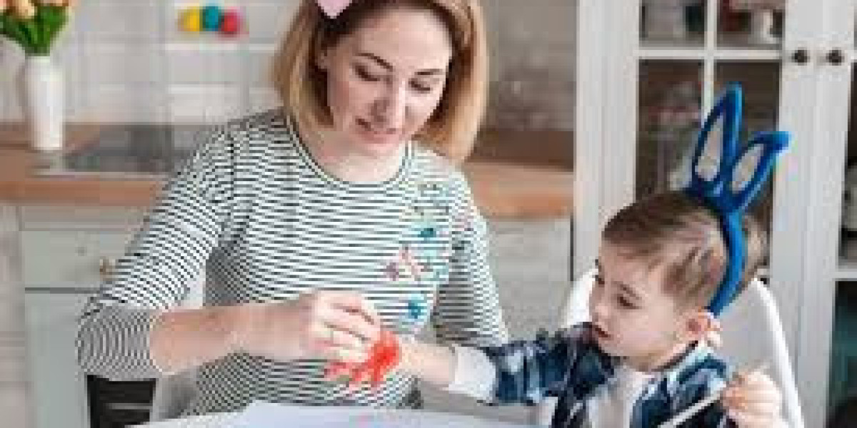 Does a High-Needs Baby Mean Autism? Understanding Early Development