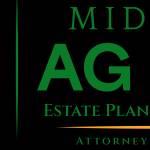 Midwest Ag Law Profile Picture