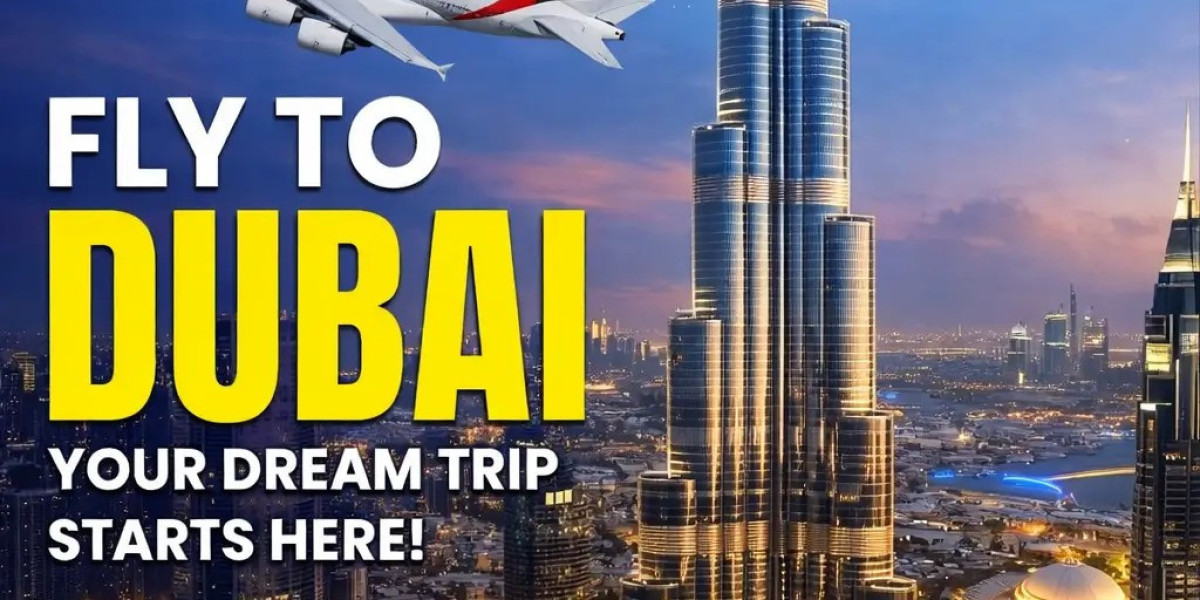 Best Travel Agency in Gulberg Lahore | Travelsscope