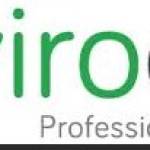 enviro cleanuae Profile Picture