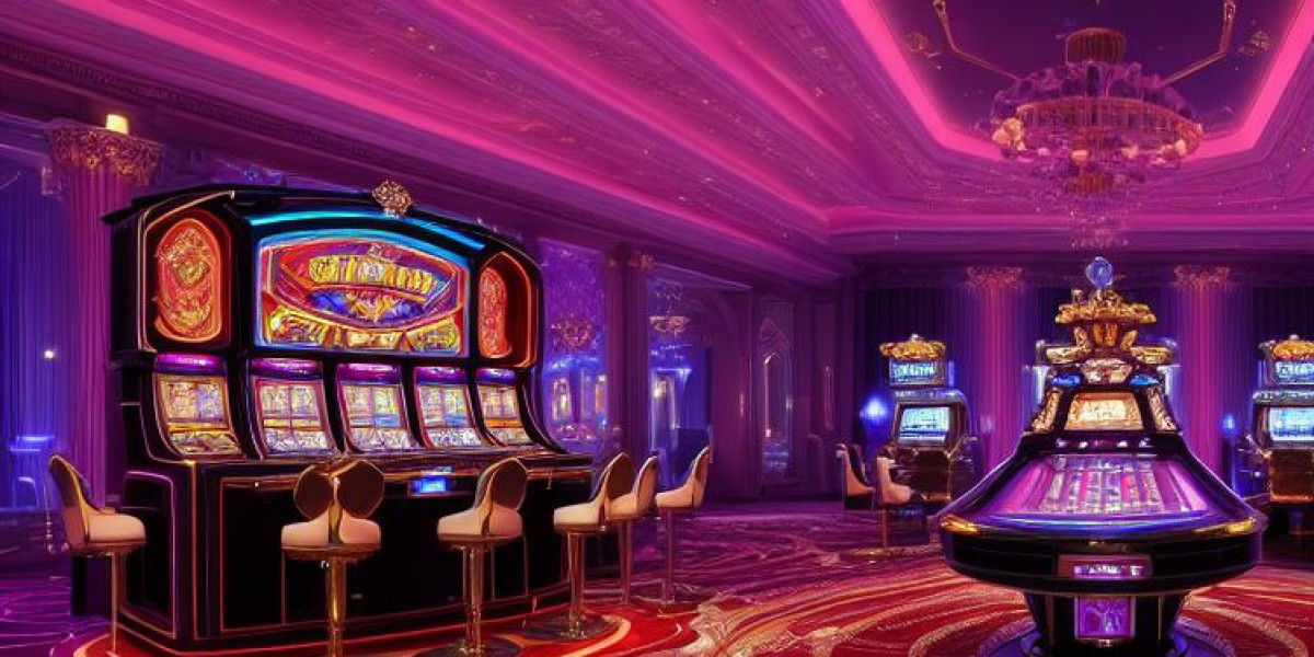 Exclusive NV Casino Online live adventures