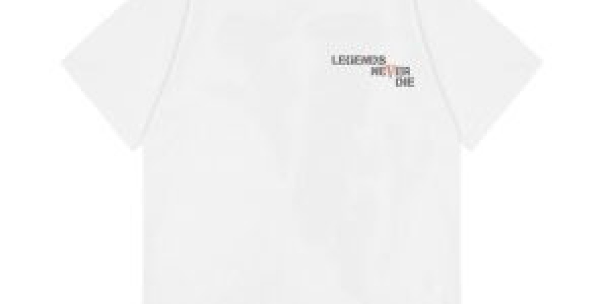 Vlone Butterfly Shirt – A Bold Statement in Streetwear Culture