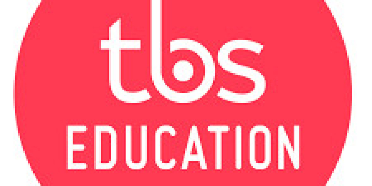 Article Picture