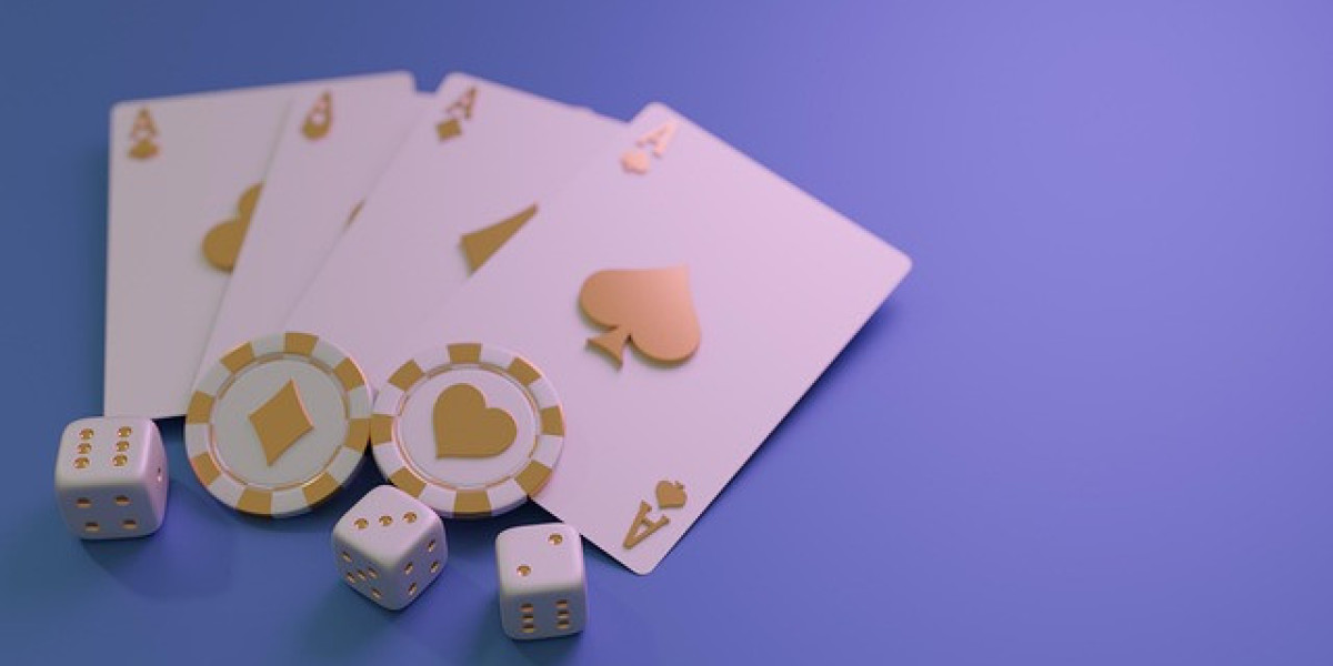 The Integration of Augmented Reality in Online Casino Environments: Bridging the Gap Between Physical and Virtual Gambli