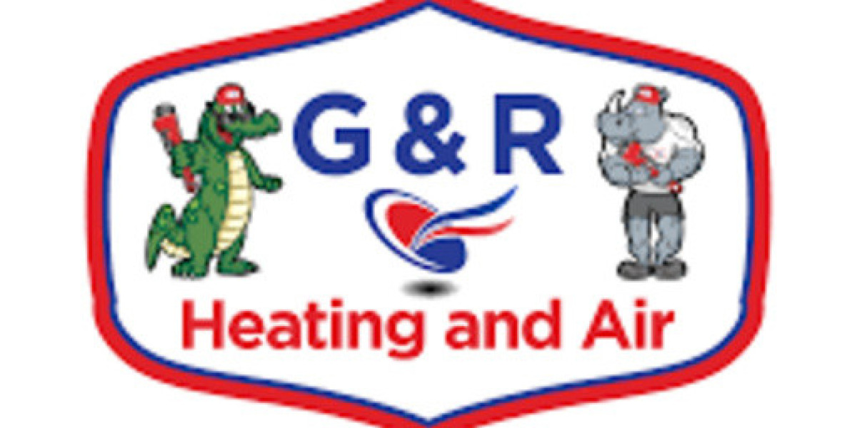 Reliable HVAC Services in Pingree Grove: Keeping Your Home Comfortable Year-Round