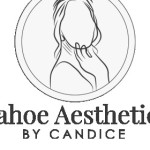 tahoe aethetics Profile Picture