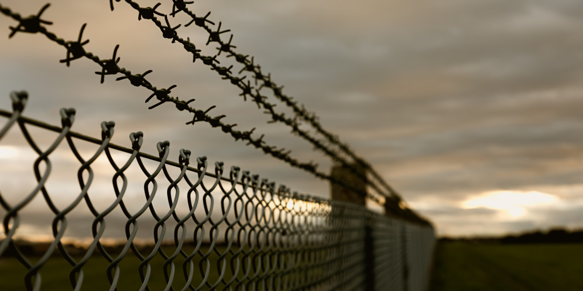 Choosing the Right Fence Company and Intercom Systems in Cape Town for Better Property Security