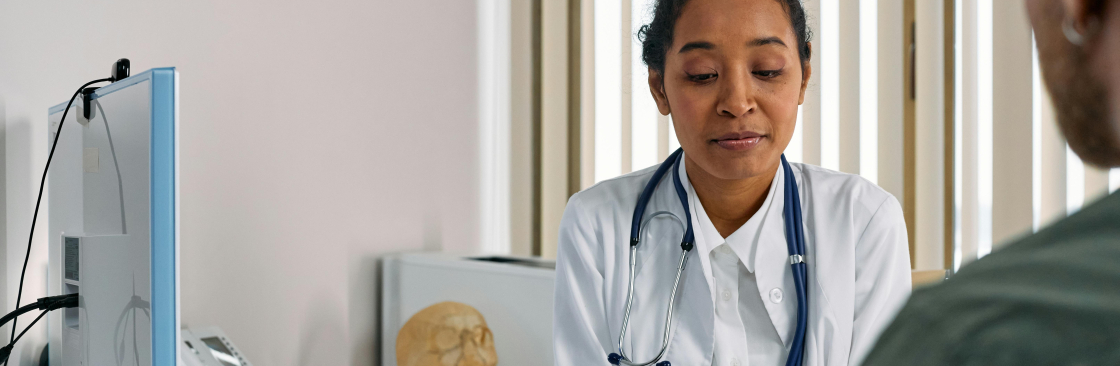 Eirdoc Online Doctor Cover Image
