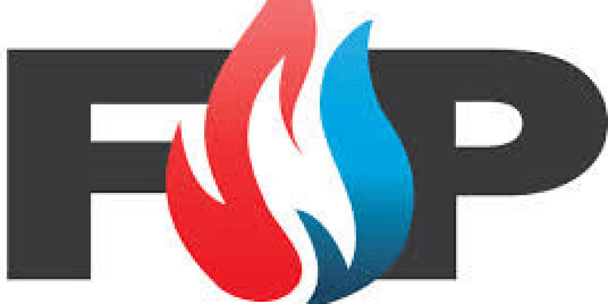 Smart Control Upgrades and Control Wiring: Modernising Heating and Cooling Systems