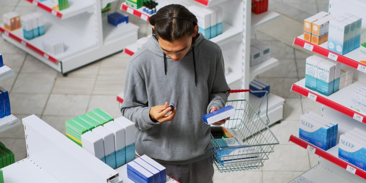 Fenbendazole: Uses, Dosage, and Effectiveness Explained