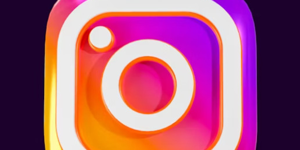 Influencer Promoting on Instagram: Surveying the Impact of Validity on Customer Buy Intentions