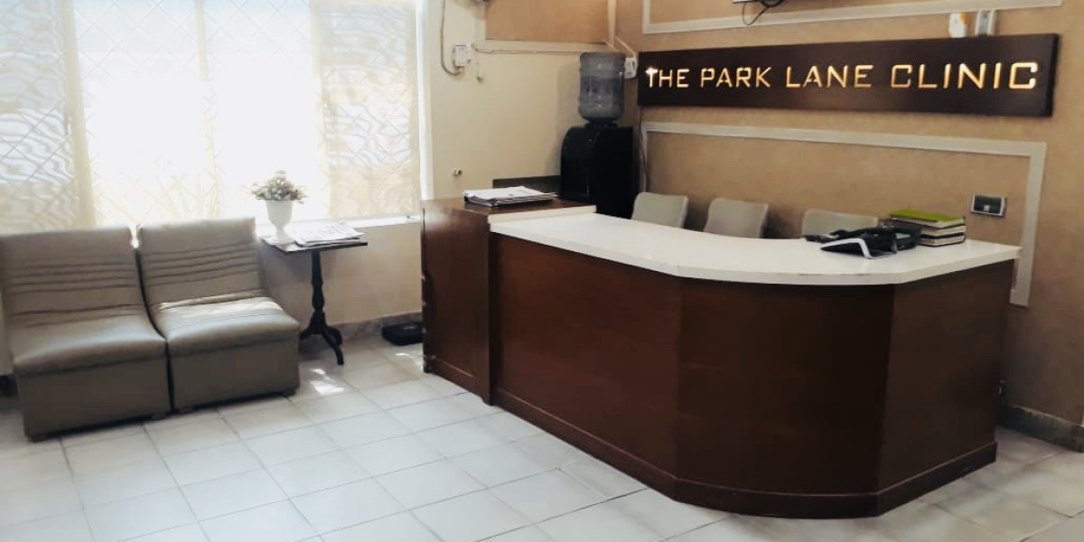 Psychiatrist in Lahore & Best Psychiatrist in Lahore | Brightwayrehab