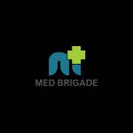 Med Brigade medbrigade Profile Picture