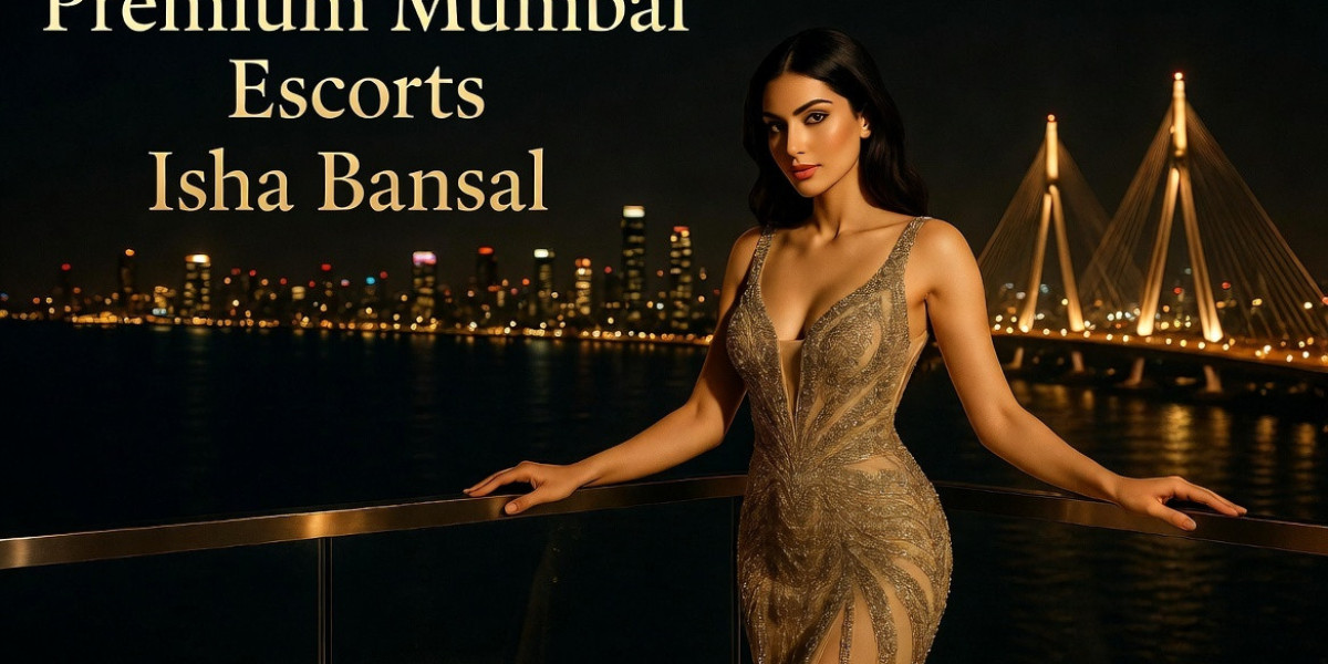 Article Picture