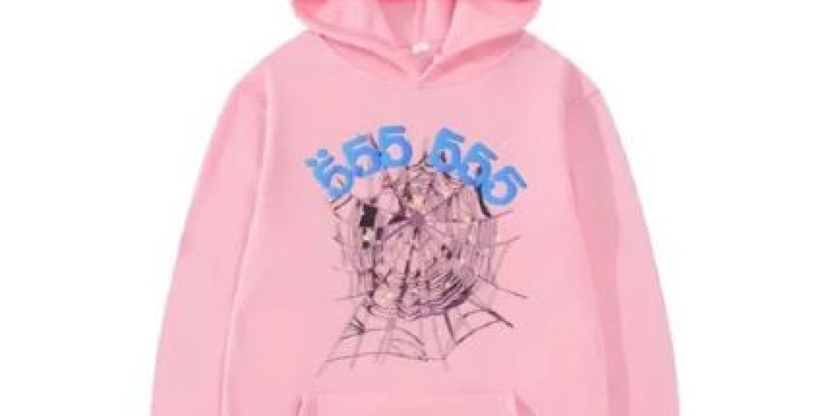 Spider Collection – Hoodies, Shorts & Urban Style