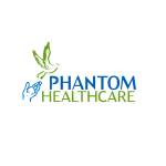 phantom healthcare Profile Picture