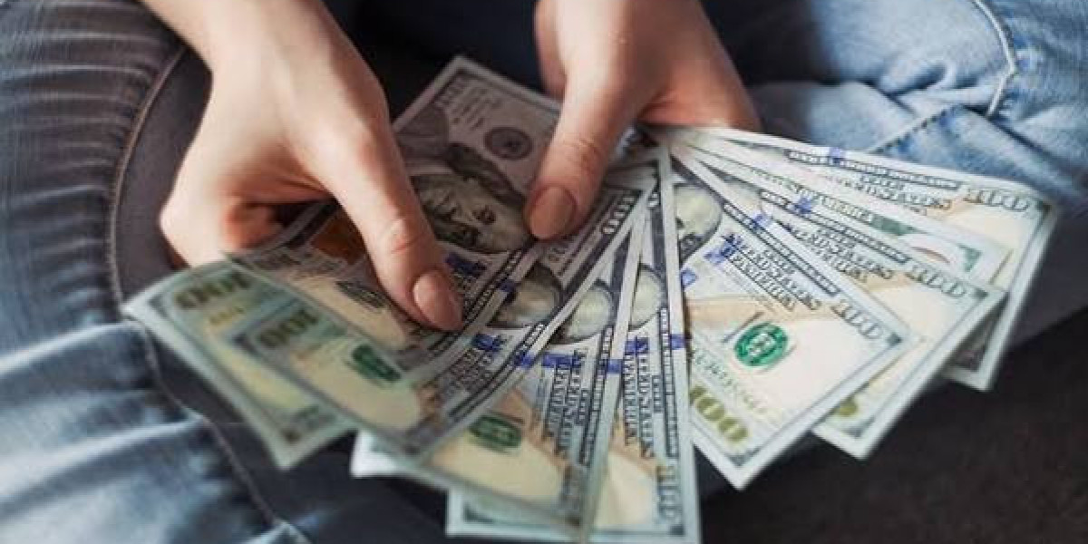 How America Lawsuit Loans Helped Me Ease Financial Stress While My Car Accident Lawsuit Was Pending