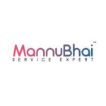 Mannu Bhai Profile Picture