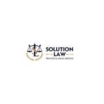 Solution Law Profile Picture