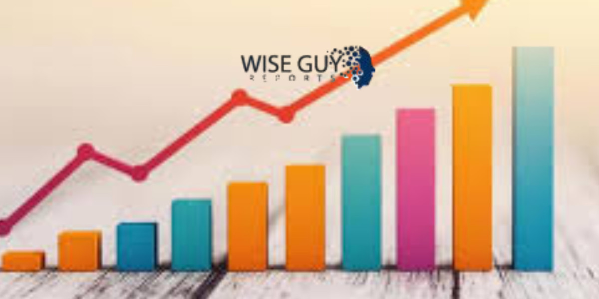 P Fluorotoluene Market Trends, Demand Analysis & Industry Forecast Report 2026–2032