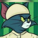arslan arslanejaz Profile Picture