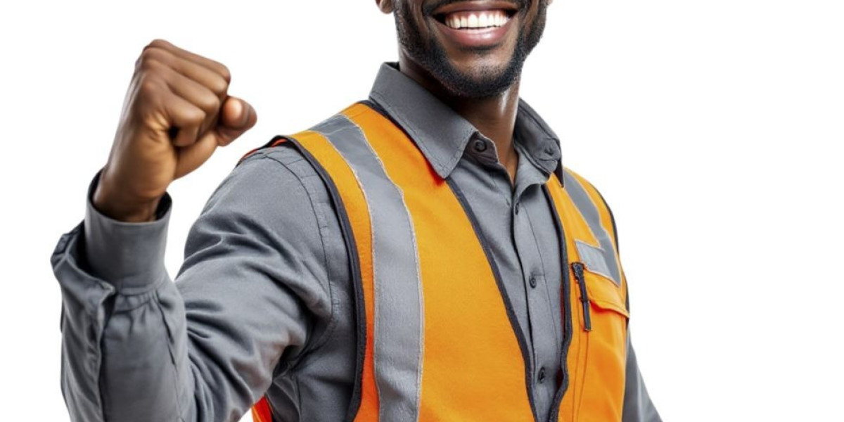 NEBOSH Course in Pakistan: Your Gateway to an International Safety Career